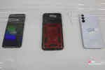 768678678