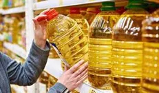 قیمت مصوب روغن، شکر و شیر خشک توسط سازمان حمایت اعلام شد