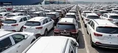 نایب رییس کمیسیون صنایع مجلس در طرح جدید مجلس همه مردم می توانند خودرو وارد کنند