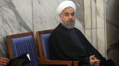 آقای روحانی! دوگانگی خانه و خیابان برای جریانات دور افتاده است/ با ریختن اشک تمساح به بن بست رسیده&zwnj;اید