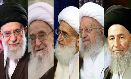 نظر رهبر معظم انقلاب و سایر مراجع تقلید درباره میزان زکات فطره امسال