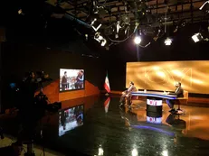غرب همه توانش را برای نرسیدن نامه رهبری به جوانان گذاشت