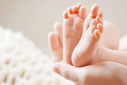 استفاده از هوش مصنوعی در درمان ناباروری
