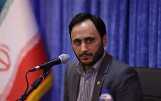 سند تحول دولت به زودی رونمایی می‌شود