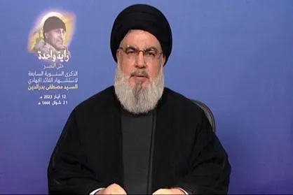 نتانیاهو شروع کننده جنگ بود/ انتقاد از سکوت جامعه جهانی