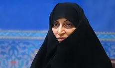 افتخاری: بسیاری از نمایندگان مجلس دهم استقلال رای نداشتند