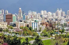 خروج سرمایه‌ها از بورس به خودرو و مسکن