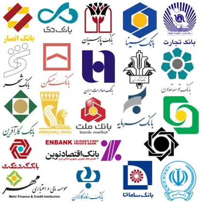 رفع شبهه ربا با قراردادهای صوری امکان&zwnj;پذیر نیست