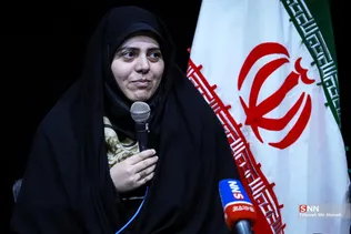 زنان پیشران