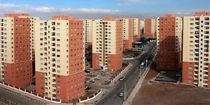 بانک&zwnj;ها تنها ۷ درصد از تعهدات خود درباره تسهیلات مسکن را انجام دادند/ بانک سرمایه یک ریال وام مسکن نداده است!