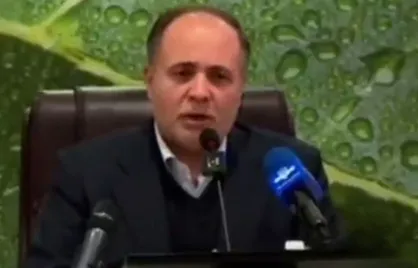 سیاست&zwnj;ها عمدتا حمایت از تولید داخل است/ در بخش&zwnj;هایی نیازمند به واردات هستیم