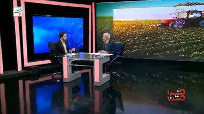 عملکرد ضعیف اتحادیه&zwnj;ها در نظارت