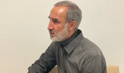 در یازدهمین جلسه دادگاه تجدید نظر حمید نوری چه گذشت؟/ بازجویی&zwnj; مخفیانه با پوشش یک ایرانی الاصل