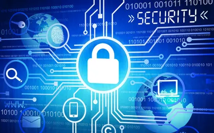 افشای اطلاعات 50 هزار مشتری با گاف یک بانک آمریکایی