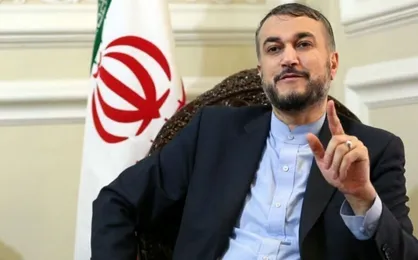 تشکیل دولت فراگیر تنها شکل مطلوب آینده سیاسی در افغانستان