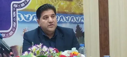 ایلام ،گنجینه&zwnj;ای از تاریخ و تمدن ایران / آماده&zwnj;سازی ۲۰۰ پرونده میراثی برای ثبت
