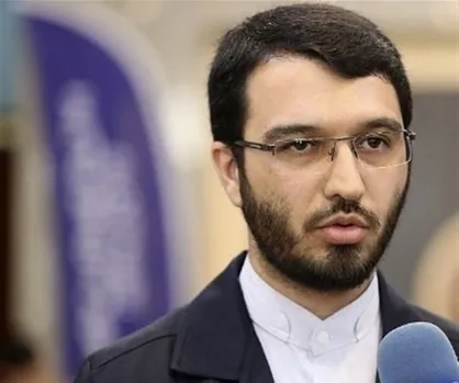 بازرس ویژه معاونت علمی، فناوری و اقتصاد دانش بنیان ریاست جمهوری منصوب شد