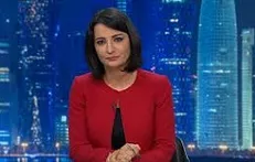 پاسخ محکم مجری الجزیره به توهین مشاور جورج بوش به ایران