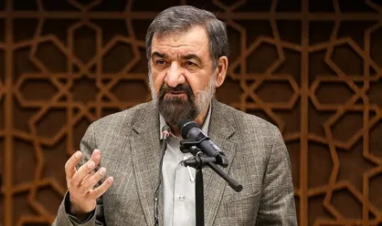 رضایی: توانستیم یکی از شیر&zwnj;های ورود نقدینگی بدون پشتوانه به بودجه را ببندیم که این شیر، فروش دلار&zwnj;های نفتی به بانک&zwnj;ها بود