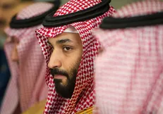 بن سلمان: اگر از اورانیوم خود استفاده نکنیم، مثل این است ذخایر نفتیمان را کنار بگذاریم