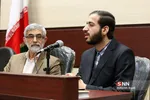 بررسی ابعاد حقوقی مصوبه گرانی بنزین