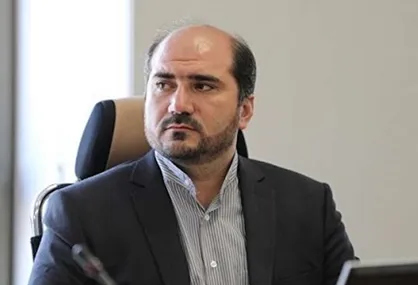 کمبود برق در پایتخت جدی است / خاموشی منازل خط قرمز ماست