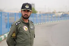 حسین نژاد: وقتی تلویزیون بودجه ندارد نباید سراغ تولید آثاری با موضوع زندگی مفاخر ملی برود / فیلمسازان حوصله جنگیدن ندارند