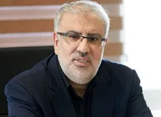 اوجی: به دنبال احیای سهم‌مان در بازارهای جهانی نفت خام هستیم