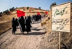 سفرهای راهیان نور از تیرماه از سر گرفته می‌شود