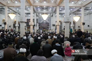7شاهرودی