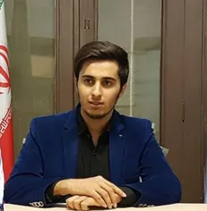 آماده اعزام گروه جهادی دانشگاه مالک اشتر برای بازسازی بندر بیروت هستیم