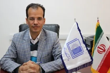 دانشگاه اردکان در رشته مهندسی شیمی - ترموسینتیک و کاتالیست دانشجو می&zwnj;پذیرد
