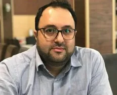 نصیری: خصوصی‌سازی با عرضه ۱۰ درصدی سهام بازی با الفاظ است / اهداف سهام عدالت محقق نشد