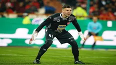مشکل رادوشوویچ با پرسپولیس حل شد