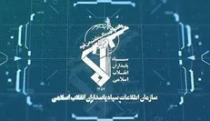 عوامل هتک حرمت به بانوی رشت شناسایی و بازداشت شدند