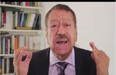 عطوان: تهدید به ترور الحوثی نشانه شکست و سردرگمی رژیم صهیونیستی است