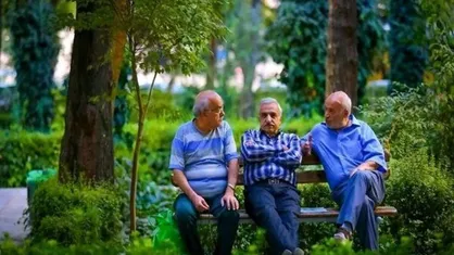 ثبت&zwnj;نام وام ضروری بازنشستگان کشوری از ۱۷ فروردین/ افزایش رقم به ۵۰ میلیون تومان