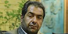درخواست از هیات نظارت مجلس برای رسیدگی به ‎رفتار حاشیه‌ساز نماینده سراوان