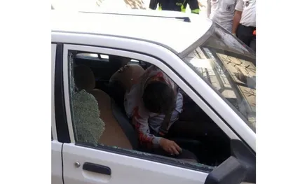 اطلاعیه سپاه درباره شهادت پاسدار &laquo;صیادخدایی&raquo;
