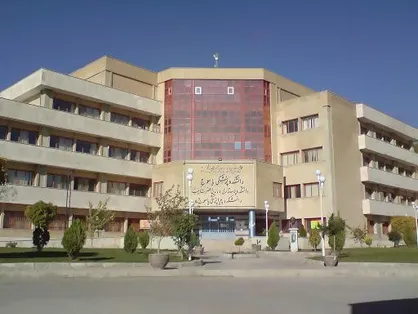 انتقاد بسیج دانشجویی علوم پزشکی یاسوج به عملکرد سرپرست دانشگاه