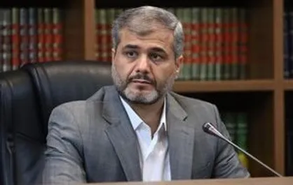 صدور رای نهایی در خصوص ترک فعل در اجرای قانون هوای پاک