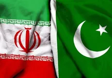 تاکید بر گسترش تجارت با ایران در دیدار قالیباف با فعالان اقتصادی پاکستان