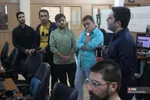 دوره دیالمه