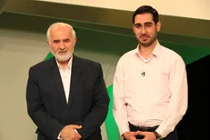 افشا‌گری فساد اداری سازمان‌های دولتی در مستند «تلکه»