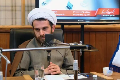 نگاه لیبرال مانع از تحقق شبکه ملی اطلاعات است