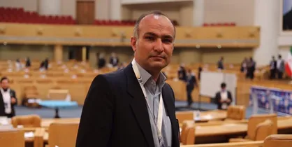 واکنش عضو فدراسیون فوتبال به دلایل تغییرات در جدول لیگ برتر