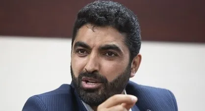 جریان اصلاح&zwnj;طلب به دنبال یک توافق ضعیف&zwnj;تر از برجام است
