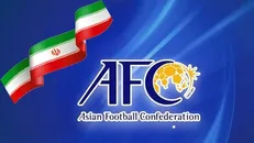 لیگ تعطیل شود، میزبانی ایران در آسیا به خطر می‌افتد