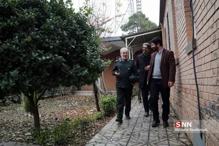 سردار  موسیکمالی