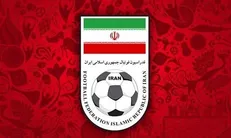 نظر وزارت بهداشت تعطیلی مسابقات لیگ بود ولی فدراسیون مخالفت کرد!